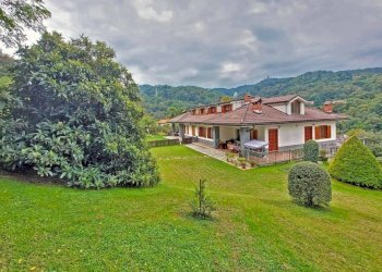 Terreno - Villa Baldissero Torinese - foto 2