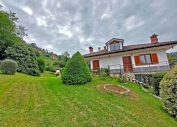 Terreno - Villa Baldissero Torinese - foto 3