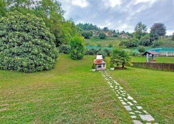 Terreno - Villa Baldissero Torinese - foto 4