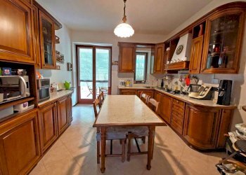 Cucina - Villa Baldissero Torinese - foto 7