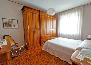 Camera da letto - Villa Baldissero Torinese - foto 13