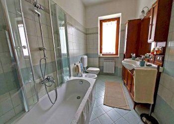 Bagno - Villa Baldissero Torinese - foto 15