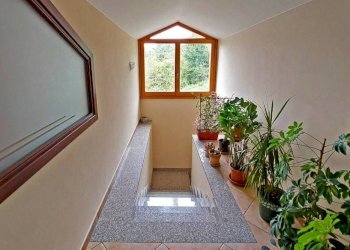 Interno palazzo - Villa Baldissero Torinese - foto 18