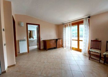 Cucina - Villa Baldissero Torinese - foto 19