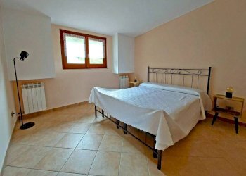 Camera da letto - Villa Baldissero Torinese - foto 21