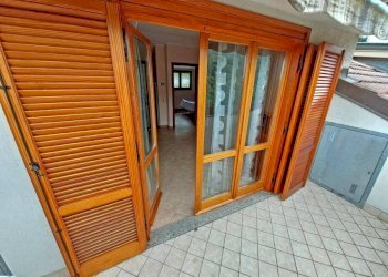 Terrazzo - Villa Baldissero Torinese - foto 26