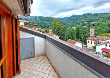 Terrazzo - Villa Baldissero Torinese - foto 27