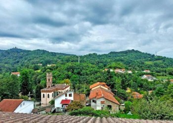 Vista - Villa Baldissero Torinese - foto 28