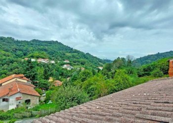 Vista - Villa Baldissero Torinese - foto 29