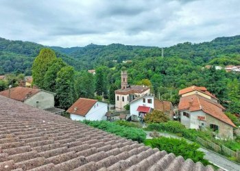 Vista - Villa Baldissero Torinese - foto 32