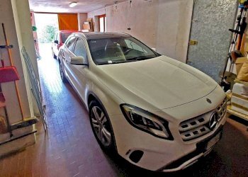 Posto macchina - Villa Baldissero Torinese - foto 34