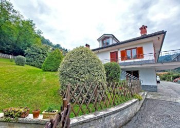 Facciata - Villa Baldissero Torinese - foto 35