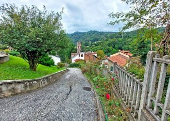 Terreno - Villa Baldissero Torinese - foto 38