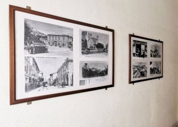 Altro - Quadrilocale via Vittorio Emanuele II, 109, Bordighera - foto 7