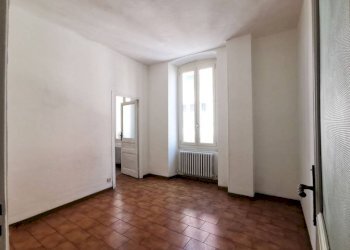 Sala da pranzo - Four-room apartment via Vittorio Emanuele II, 109, Bordighera - photo 13