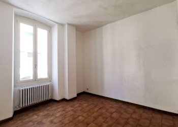 Sala da pranzo - Quadrilocale via Vittorio Emanuele II, 109, Bordighera - foto 14