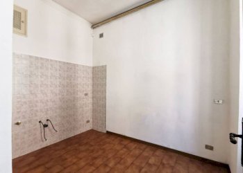 Cucina - Four-room apartment via Vittorio Emanuele II, 109, Bordighera - photo 16