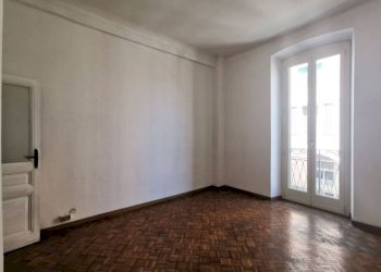 Camera da letto - Four-room apartment via Vittorio Emanuele II, 109, Bordighera - photo 26