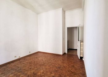 Camera da letto - Quadrilocale via Vittorio Emanuele II, 109, Bordighera - foto 32