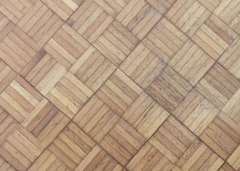 Altro - Four-room apartment via Vittorio Emanuele II, 109, Bordighera - photo 33