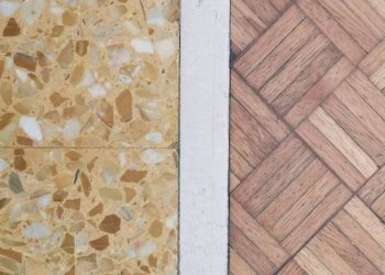 Altro - Quadrilocale via Vittorio Emanuele II, 109, Bordighera - foto 34