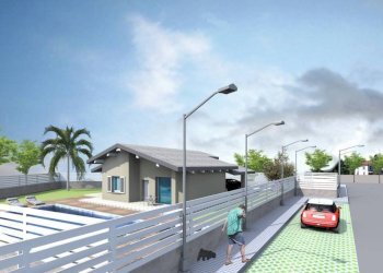 Giardino - Villa Leno - photo 5