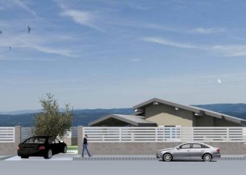 Altro - Villa Leno - photo 9