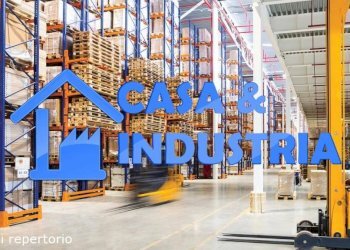 Magazzino - Capannone via Como, 3, Lainate - foto 1