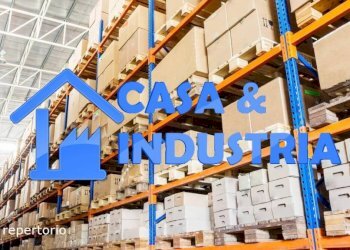 Magazzino - Capannone via Como, 3, Lainate - foto 2