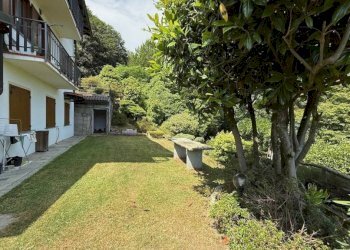 Giardino - Apartment via Case Sparse, 7, Pettinengo - photo 26