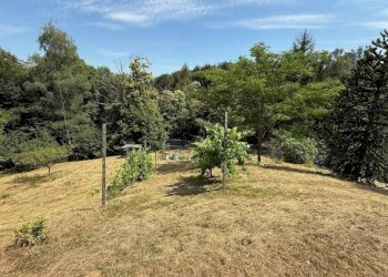 Terreno - Apartment via Case Sparse, 7, Pettinengo - photo 28