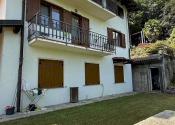 Facciata - Apartment via Case Sparse, 7, Pettinengo - photo 31