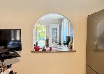 Ingresso - Apartment via Case Sparse, 7, Pettinengo - photo 42