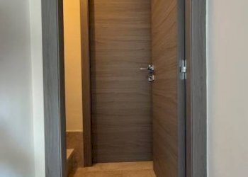 Interno palazzo - Apartment via Case Sparse, 7, Pettinengo - photo 50