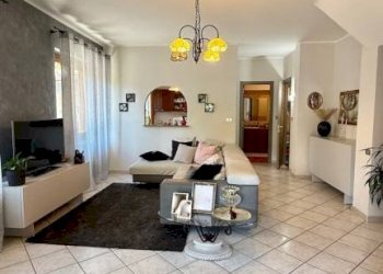 Salone - Apartment via Case Sparse, 7, Pettinengo - photo 7