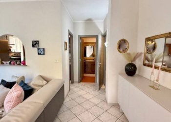 Ingresso - Apartment via Case Sparse, 7, Pettinengo - photo 11