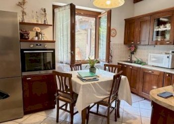 Cucina - Apartment via Case Sparse, 7, Pettinengo - photo 12