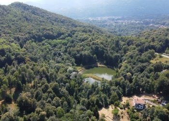 Vista - Apartment via Case Sparse, 7, Pettinengo - photo 15