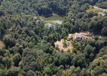 Vista - Apartment via Case Sparse, 7, Pettinengo - photo 16