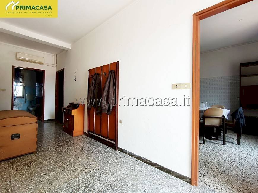 Ingresso - Independent house via MAZZINI, 03, Scorzè - photo 2