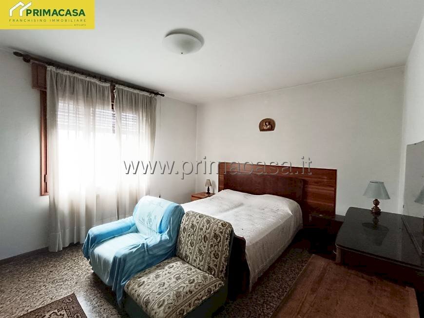 Camera da letto - Independent house via MAZZINI, 03, Scorzè - photo 3