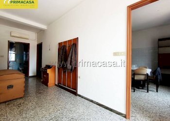 Ingresso - Independent house via MAZZINI, 03, Scorzè - photo 2