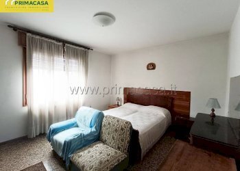 Camera da letto - Casa indipendente via MAZZINI, 03, Scorzè - foto 3