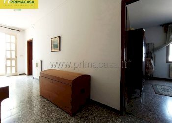 Camera da letto - Casa indipendente via MAZZINI, 03, Scorzè - foto 6