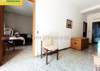 Disimpegno - Independent house via MAZZINI, 03, Scorzè - photo 7