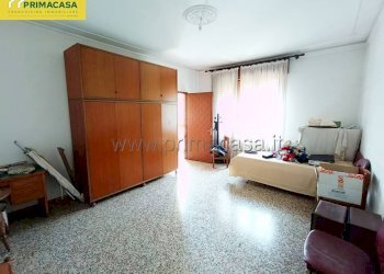 Camera da letto - Casa indipendente via MAZZINI, 03, Scorzè - foto 8