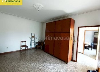 Camera da letto - Casa indipendente via MAZZINI, 03, Scorzè - foto 9