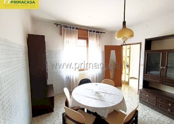 Salone - Independent house via MAZZINI, 03, Scorzè - photo 11