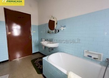 Bagno - Casa indipendente via MAZZINI, 03, Scorzè - foto 13