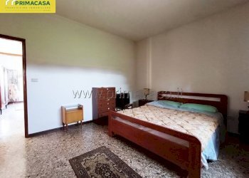 Camera da letto - Casa indipendente via MAZZINI, 03, Scorzè - foto 15